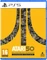Atari 50: The Anniversary Celebration Vorschaubild