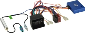ACV CAN-Bus Interface