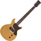 Gibson 1958 Les Paul Junior Double Cut Reissue Vorschaubild