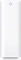 Apple Pencil 1. Gen / 2015, Set inkl. USB-C auf Apple Pencil Adapter Vorschaubild