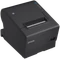Epson TM-T88VII schwarz, seriell, EU, Thermodirekt Vorschaubild