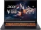 Acer Nitro V 17 AI ANV17-61-R3KD, Ryzen AI 9 365, 32GB RAM, 1TB SSD, GeForce RTX 5070, DE Vorschaubild