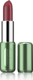 Clinique Pop Longwear Satin Lippenstift cola pop, 3.9g