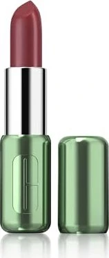 Clinique Pop Longwear Satin Lippenstift