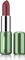 Clinique Pop Longwear Satin Lippenstift Vorschaubild
