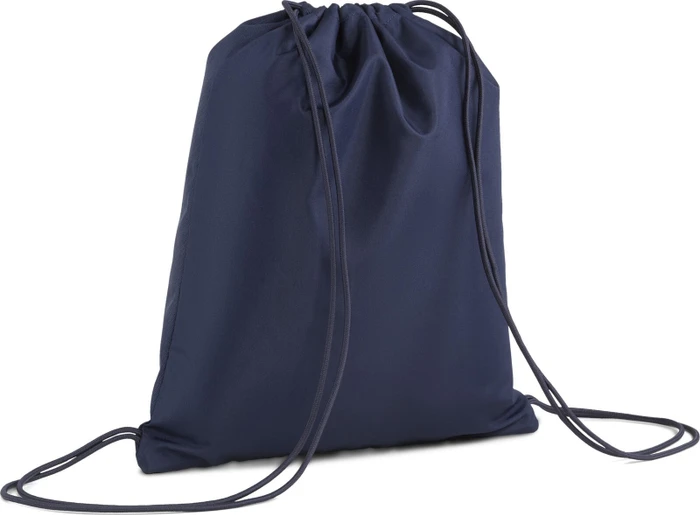Puma Phase 14l Sportbeutel puma navy