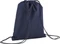 Puma Phase 14l Sportbeutel puma navy Vorschaubild