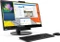 Lenovo ThinkCentre Tiny-in-One 27 (11JH), 27" Vorschaubild