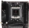 ASRock A620I Lightning WiFi (AMD AM5) Vorschaubild