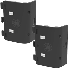 Snakebyte Battery:Kit SX Akku schwarz (Xbox SX)