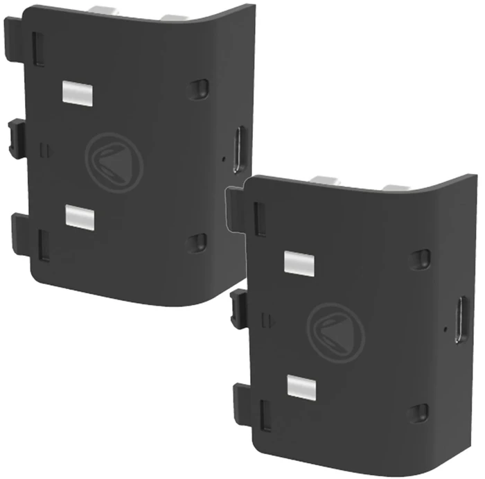 Snakebyte Battery:Kit SX (Xbox SX)