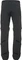 Vaude Yaki ZO Zip-Off Hose lang schwarz (Herren) Vorschaubild