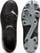 Puma Future 7 Pro FG/AG puma black/puma silver (Junior) Vorschaubild
