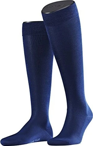 Falke Tiago Socken royal blue (Herren)