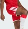 adidas FC Bayern München 2026/2027 Heimshorts (Herren) Vorschaubild