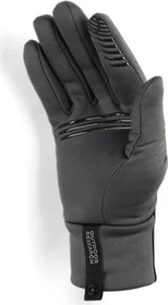Outdoor Research Vigor Midweight Sensor Modell 2023 Handschuhe charcoal (Herren)