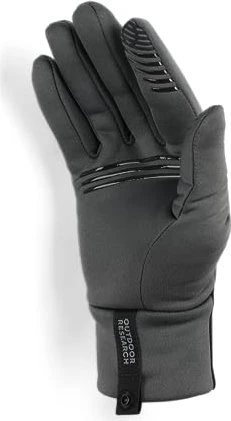 Outdoor Research Vigor Midweight Sensor Handschuhe (Herren)