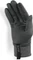 Outdoor Research Vigor Midweight Sensor Handschuhe (Herren) Vorschaubild