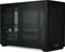 SSUPD Meshroom D, schwarz, Variant B, 1x USB-C 3.2, 1x USB-A 3.0, Mini-ITX Vorschaubild