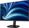 Philips 3000 Series 27B2U3601, 27" Vorschaubild