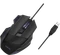 LogiLink Gaming Mouse, schwarz, USB Vorschaubild