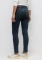 Street One York Jeans blue black washed (Damen) Vorschaubild