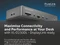 PureLink Vuelogic 18-in-1 USB-C Docking Station, USB-C 3.1 [Buchse] Vorschaubild