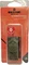 Gale Force Nine World of Tanks - Soviet Vorschaubild