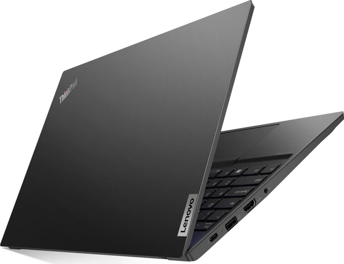 Lenovo ThinkPad E15 G4 (AMD), Ryzen 5 5625U, 16GB RAM, 512GB SSD, DE