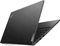 Lenovo ThinkPad E15 G4 (AMD), Ryzen 5 5625U, 16GB RAM, 512GB SSD, DE Vorschaubild