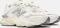 New Balance 9060 sea salt/concrete/silver metallic Vorschaubild