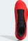 adidas Harden Volume 8 red/core black/silver metallic Vorschaubild