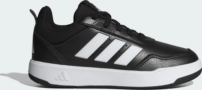 adidas Tensaur Sport 3.0 K core black/cloud white (Junior)