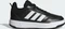 adidas Tensaur Sport 3.0 K core black/cloud white (Junior) Vorschaubild