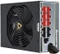 Chieftec Navitas GPM-1250C 1250W, ATX 2.3 Vorschaubild