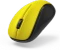 Hama MW-300 V2 gelb, USB Vorschaubild