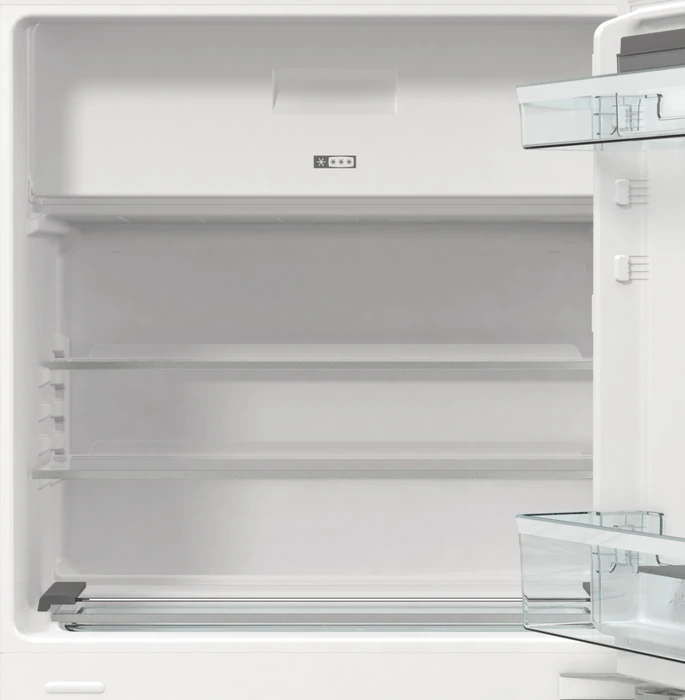 Gorenje RBIU609EA1