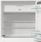 Gorenje RBIU609EA1 Vorschaubild