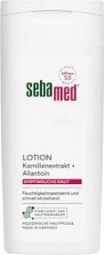 Sebamed Lotion, 200ml