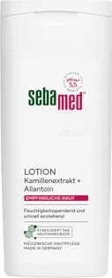Sebamed Lotion, 200ml