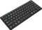 Targus KB862 Compact Multi-Device Antimicrobial Keyboard, Bluetooth, UK Vorschaubild