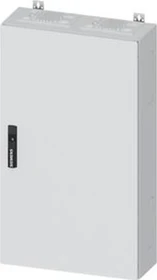 Siemens ALPHA 400 Wandschrank