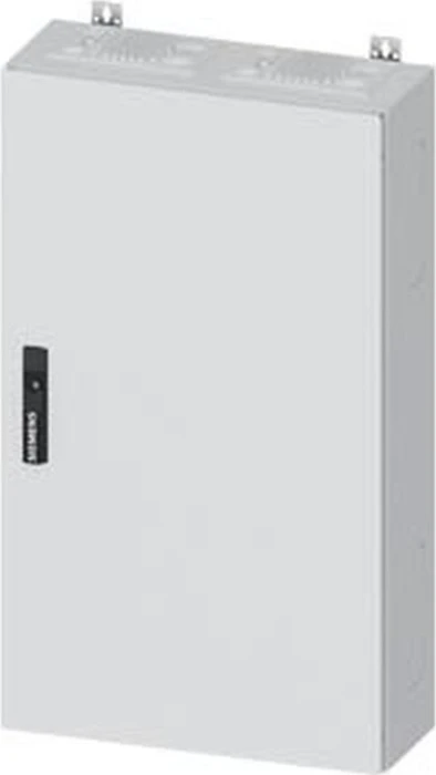 Siemens ALPHA 400 Wandschrank