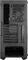 Cooler Master MasterBox TD500L, Acrylfenster Vorschaubild