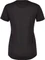 Patagonia Capilene Cool Merino Graphic Funktionsshirt kurzarm heritage header/black (Damen) Vorschaubild