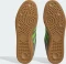 adidas Busenitz grey four/lucid lime/gum (Herren) Vorschaubild
