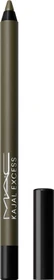 MAC Kajal Excess Longwear Smoky Eye Liner swamped, 1g