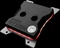 EK Water Blocks Quantum Line EK-Quantum Velocity D-RGB AMD Ryzen Edition Vorschaubild