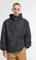 Brandit Windbreaker Summer Anorak schwarz (Herren) Vorschaubild