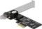 DeLOCK 2.5G LAN-Adapter, RJ-45, PCIe 2.1 x1 Vorschaubild